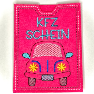 Neues auto geschenk - .de