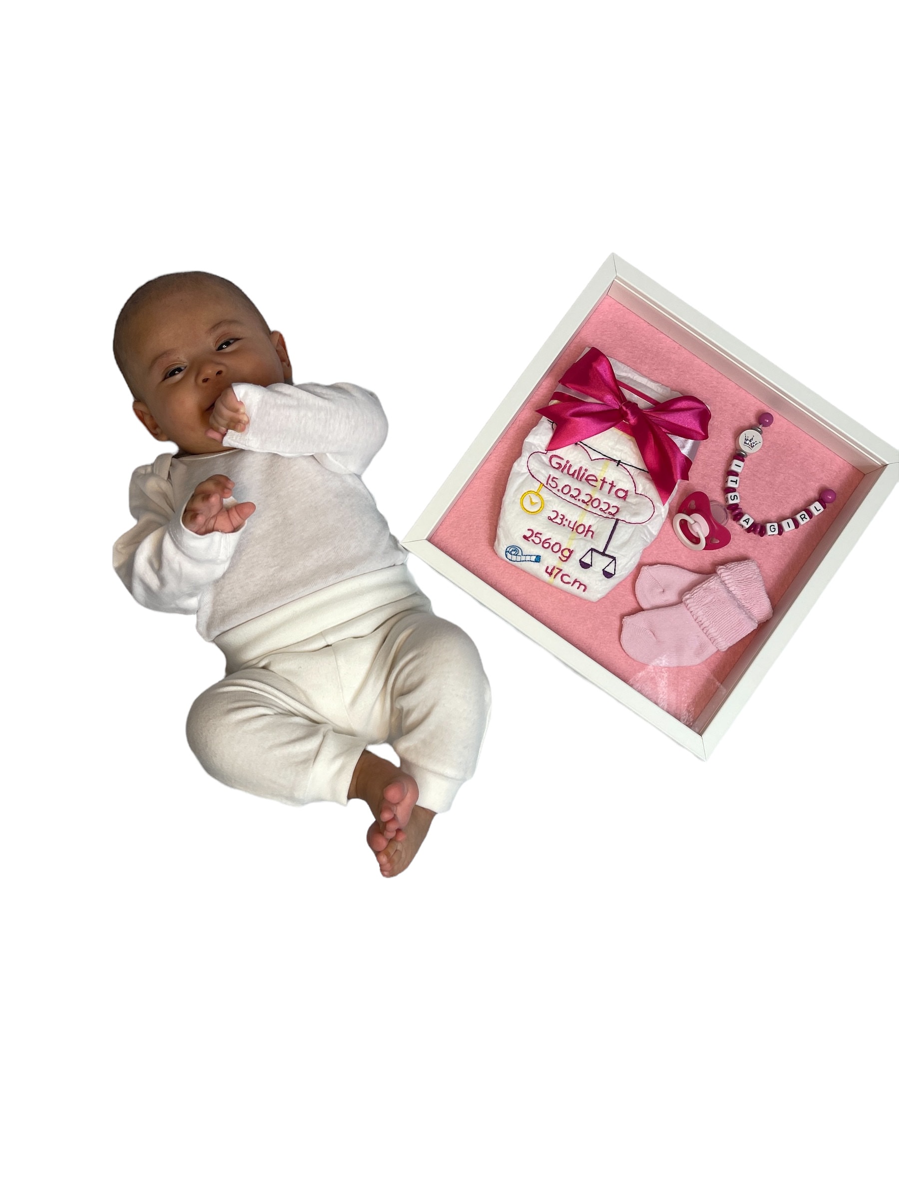 Lovely chic online reborn antonio juan