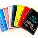 see more listings in the Felt sleeves section