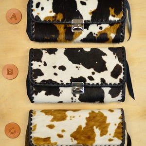 fur wallet