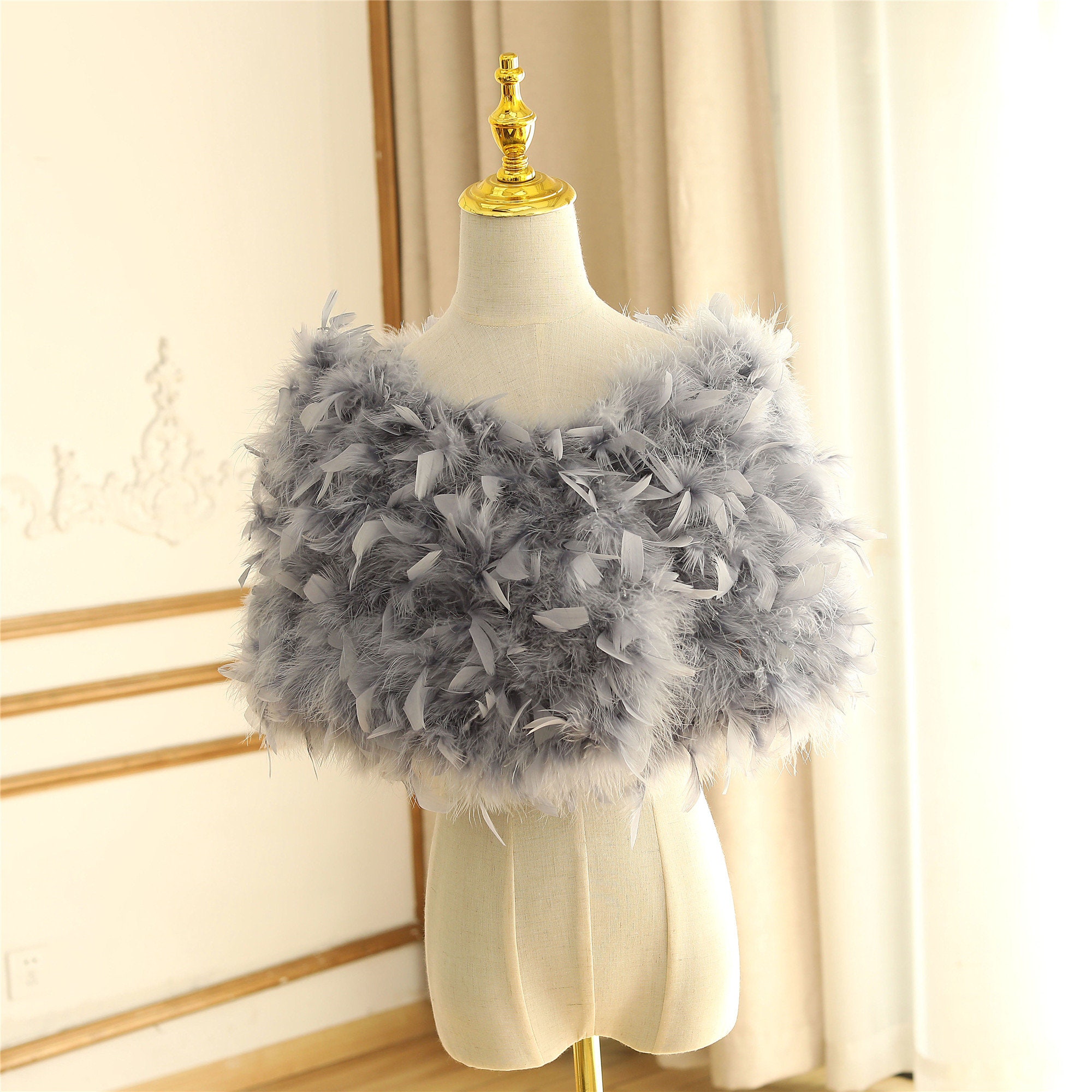 holiday sweaters near me