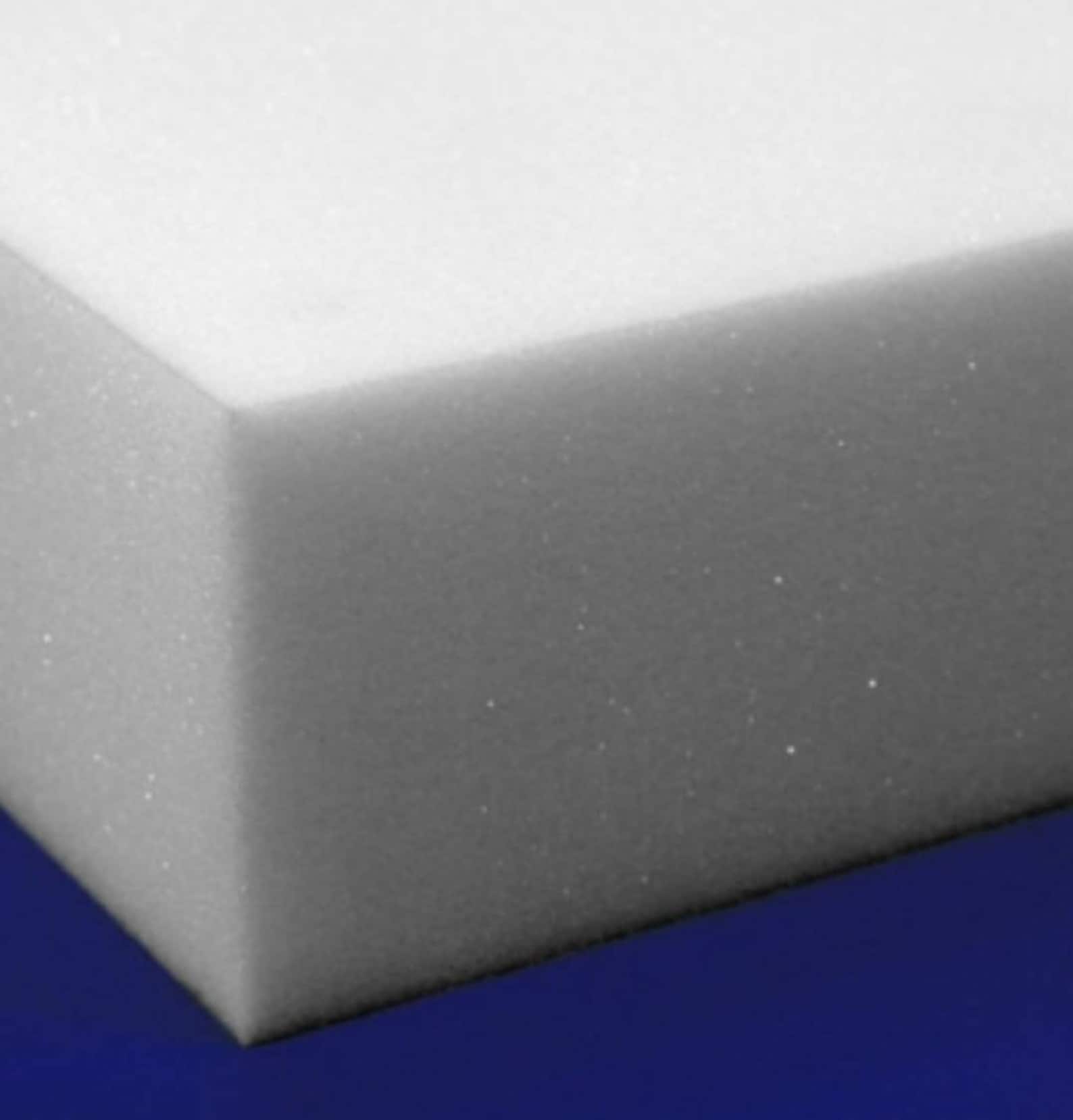 cushlon foam