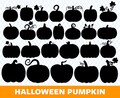 Pumpkin Svg Halloween Pumpkin Svg Cute Pumpkin Svg Files Pumpkin Svg Cricut Pumpkin Outline Svg Pumpkin Bundle Svg Pumpkin Svg Glowforge product logo