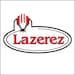 Lazerez store logo