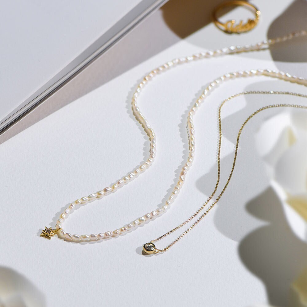 14K Yellow Gold-plated 925 Silver Special Daughter Pendant with 30 Necklace Jewels Obsession Special Daughter Necklace 14K Yellow Gold-plated 925 Silver Special Daughter Pendant with 30 Necklace Jewels Obsession Special Daughter Necklace