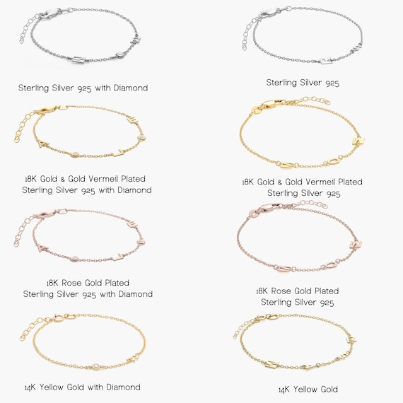 ἱὂCフランス語　しかけ「 バルタザール」ὗDῼ chino link bracelet ID 8 Inch 925 Sterling Silver 86 Grams