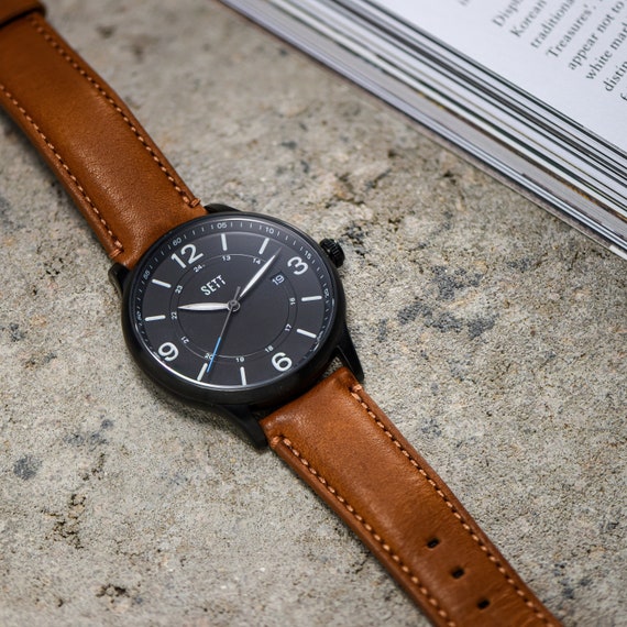 Fossil q top activist hybrid ftw1207
