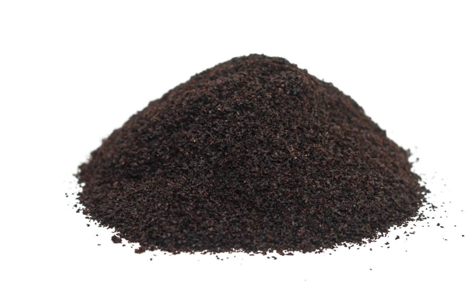 Black Tea Ceylon Pure Black Tea Powder 100 Natural Premium Etsy