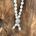 see more listings in the Malas section