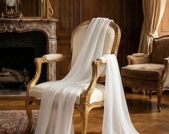 Luxurious Shawl