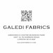 Galedi Fabrics