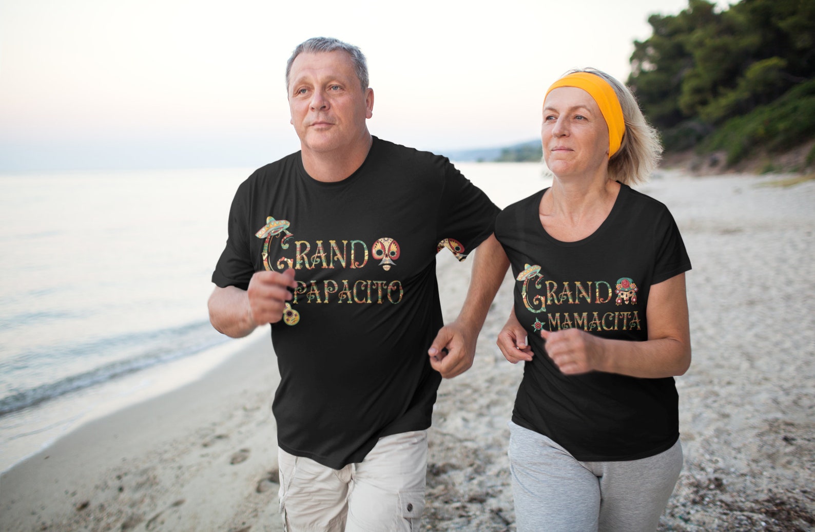 Free Free Papacito Svg 474 SVG PNG EPS DXF File