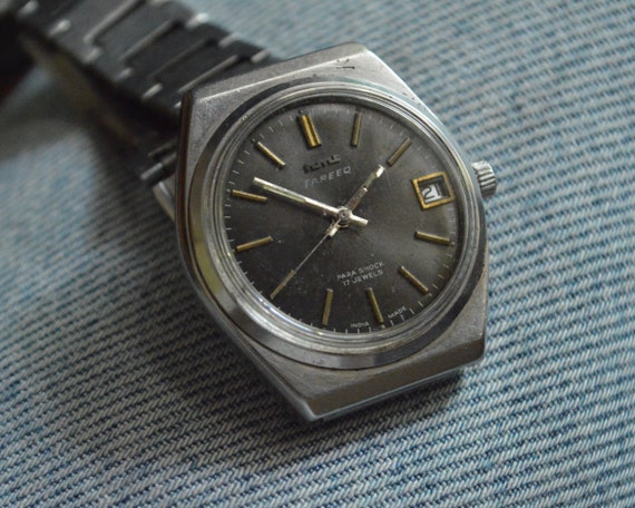 Timex swatch cheap