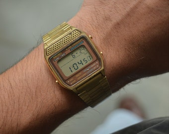 時計 OMEGA SEIKO CITIZEN JUNK 10 WATCHES Rolex Omega Seiko Citizen G-SHOCK腕時計 Yahoo!オークション -「zx