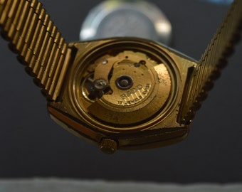 OMEGA RADO& TISSOT SEIKO CITIZEN 30個 OMEGA RADO& TISSOT SEIKO CITIZEN 30個