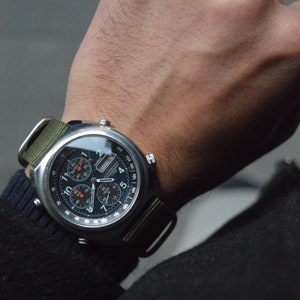 CASIO カジオ TIMBER CRUISER TIC-120 VINTAGE CASIO TIC-120 TIMBER CRUISER DATA BANK 20 SCREWBACK