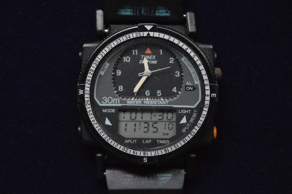 Vintage Watch. Seiko Tissot Omega Rolex 