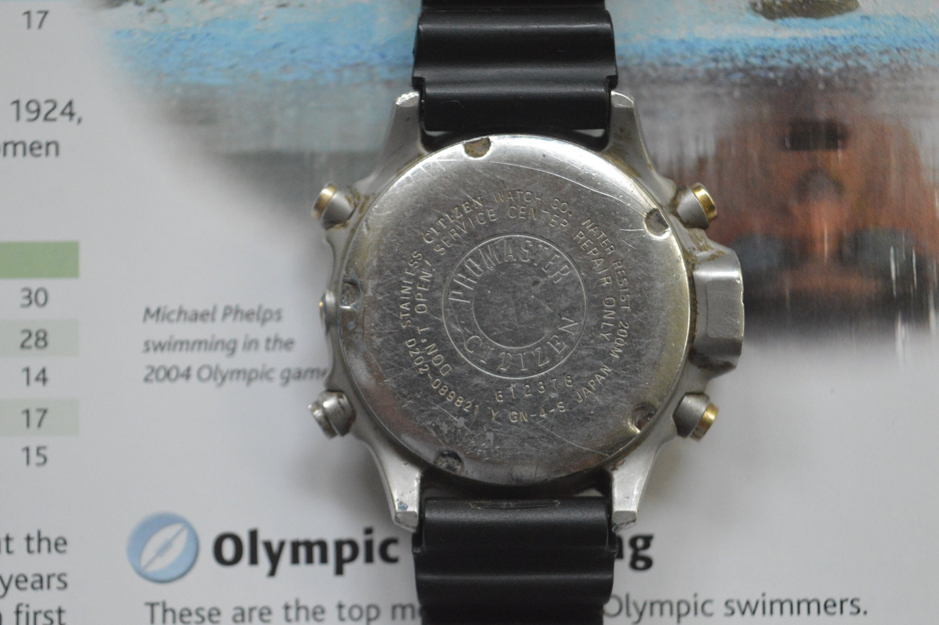 オッシー様　2-17,4-37,7-98 オッシー様 2-17,4-37,7-98 Celebi & Venusaur GX #96 Prices | Pokemon