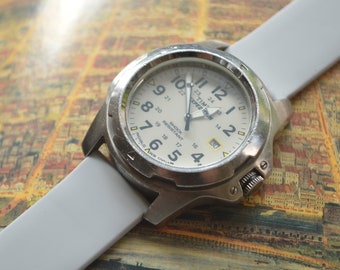 Timex expedition 905 2025
