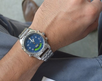 Timex t41101 cheap