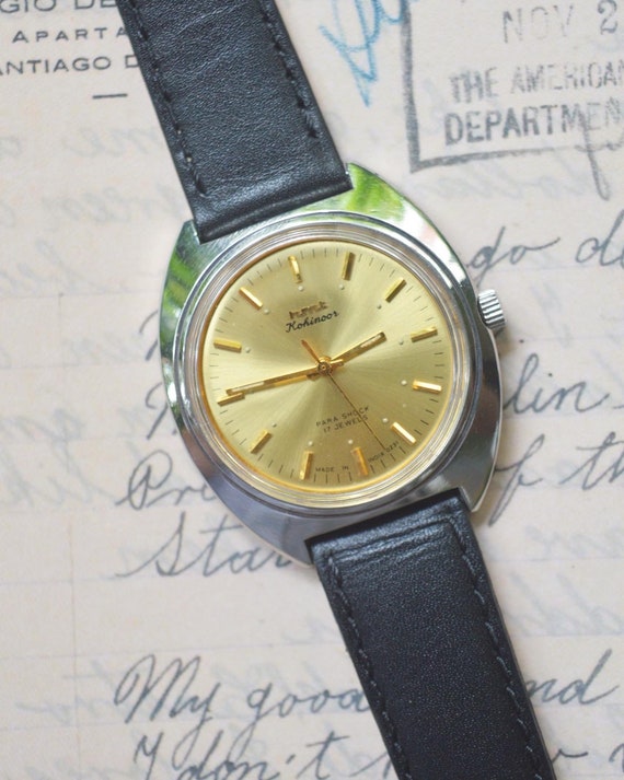 Casio watches sales american swiss