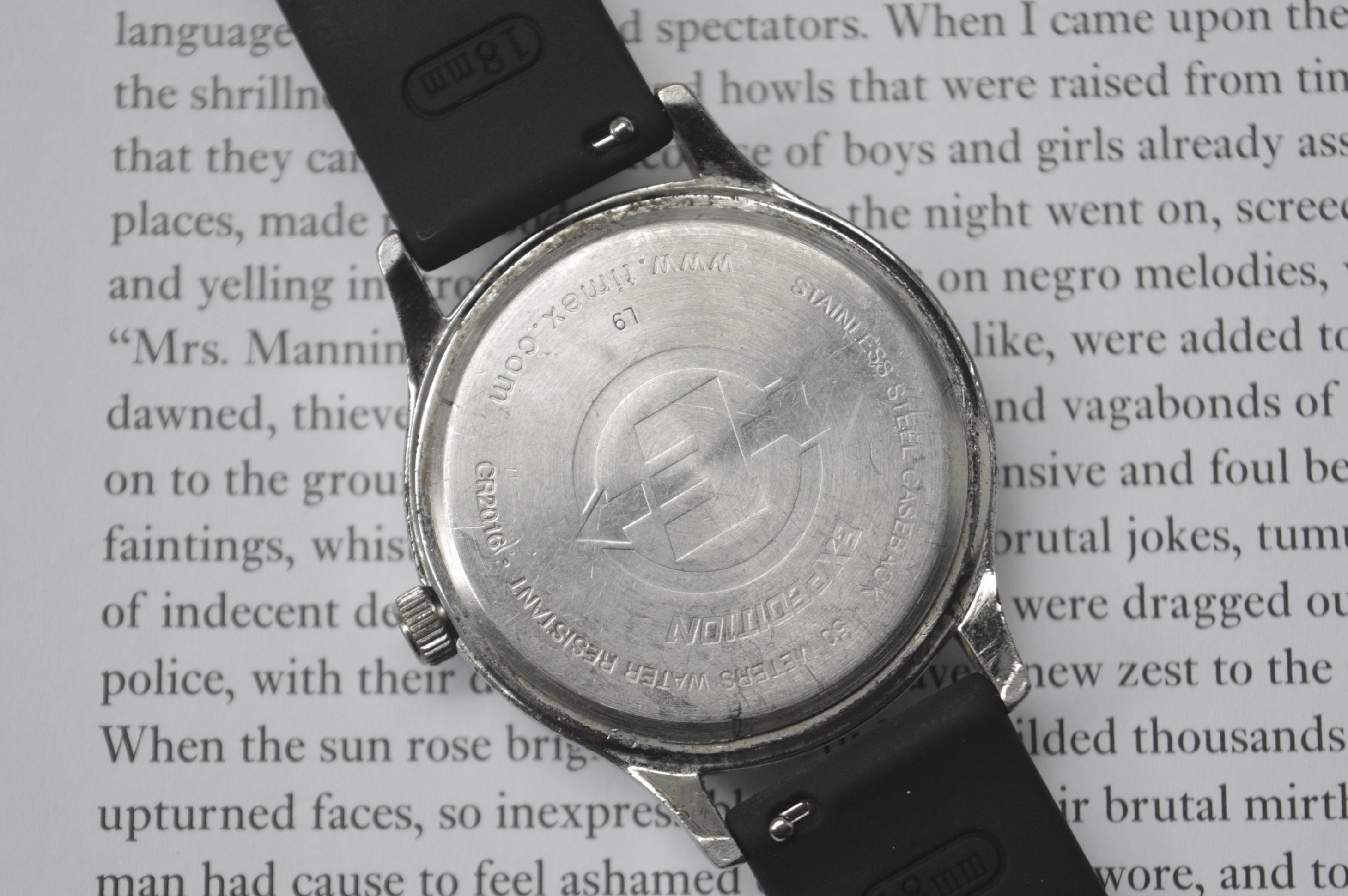 Timex Expedition Vintage Watch. Christmas Memories Seiko Citizen Tissot Swiss Omega Hamilton Rolex Anniversary Gift Ideas Him Her Etsy UK