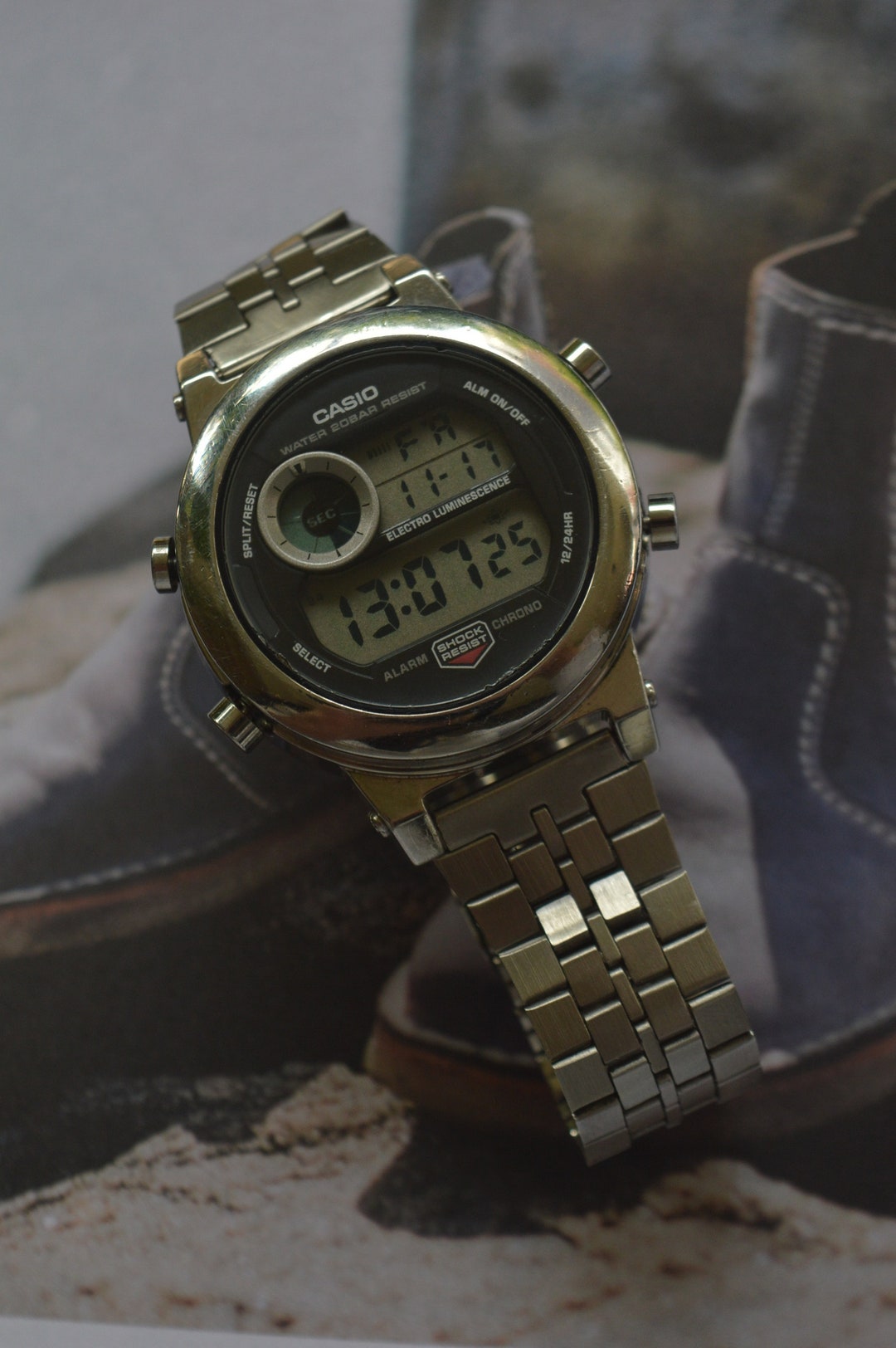 G shock under 2000 sale