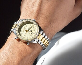 OMEGA RADO& TISSOT SEIKO CITIZEN 30個 Rare Seiko Avenue Watch. Tissot Vintage Retro Omega Rolex