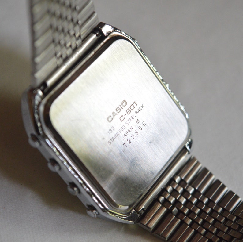 watch nike edition