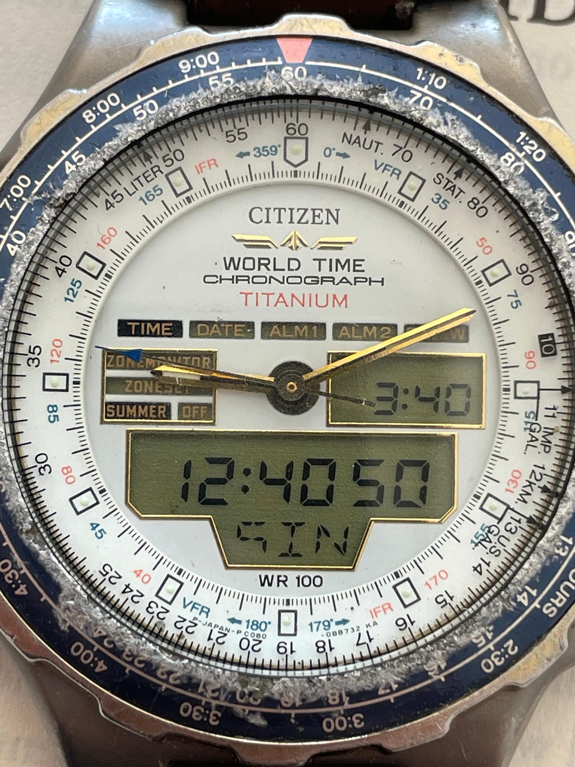 OMEGA RADO& TISSOT SEIKO CITIZEN 30個 s-l1200.jpg