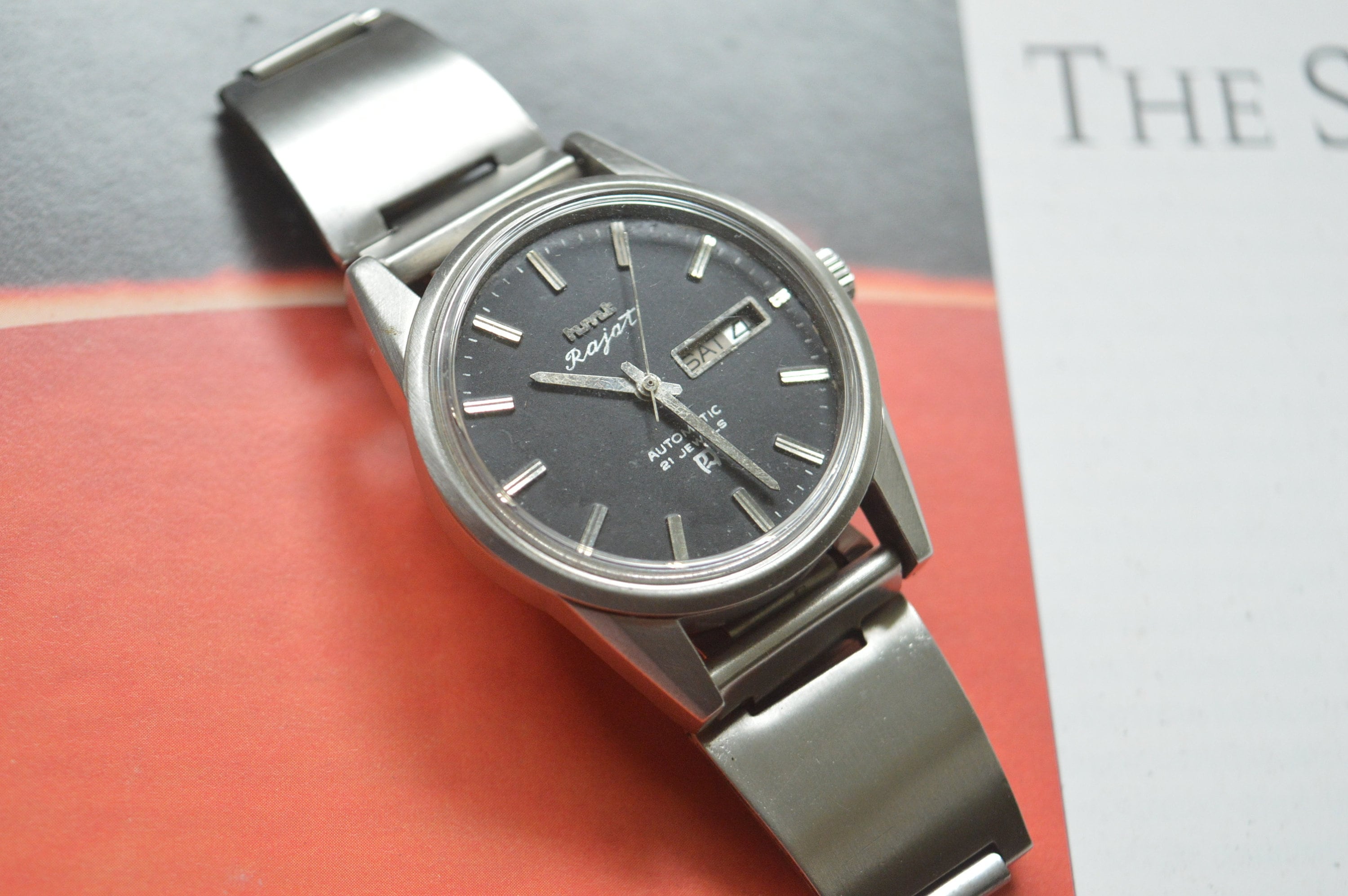 Seiko comex - Etsy 日本