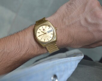 OMEGA RADO& TISSOT SEIKO CITIZEN 30個 OMEGA RADO& TISSOT SEIKO CITIZEN 30個 - メルカリ