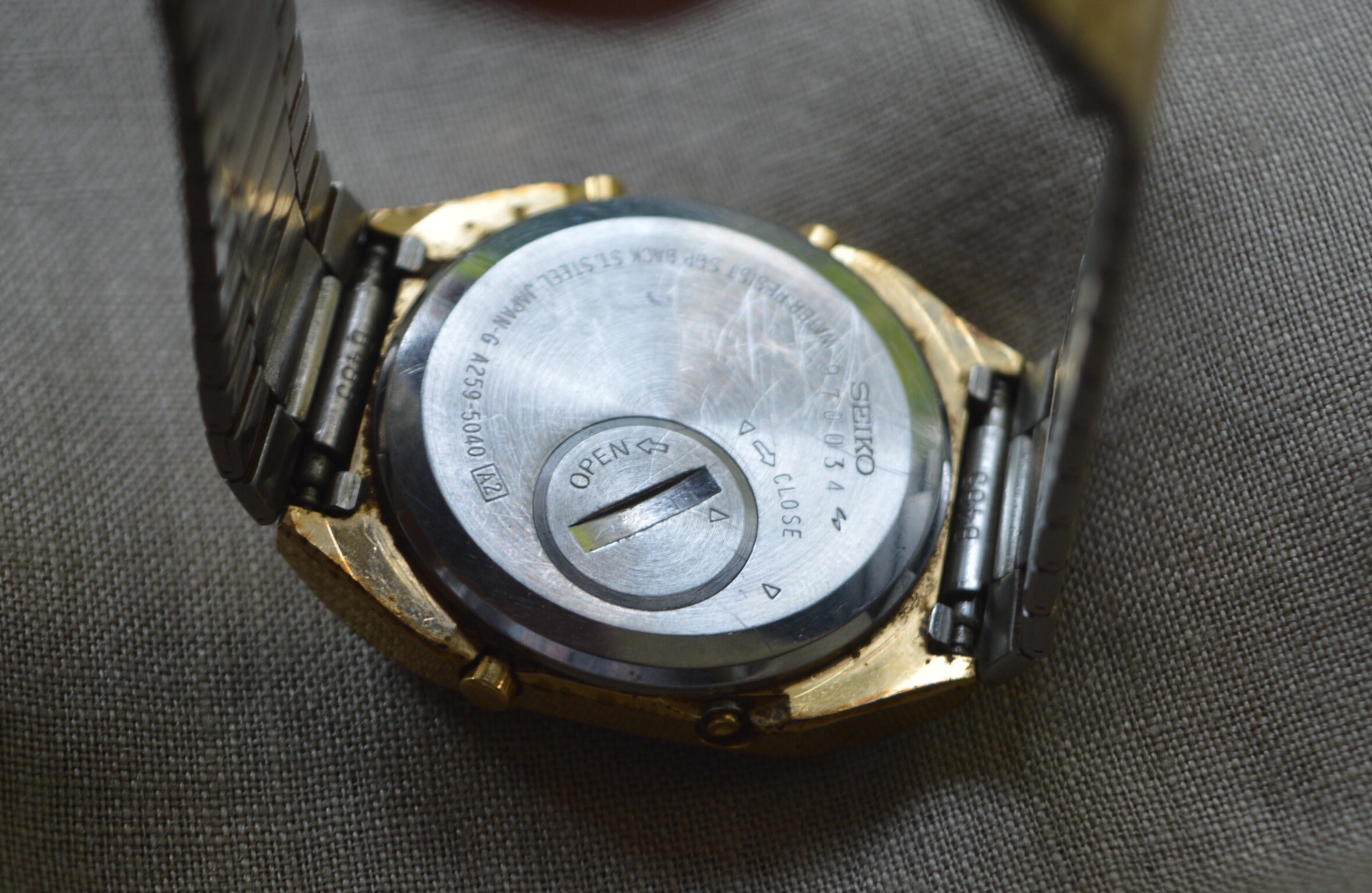 時計 SEIKO CITIZEN CASIO WATCHES JUNK 16piece 時計 SEIKO CITIZEN CASIO WATCHES JUNK 16piece Seiko Vintage