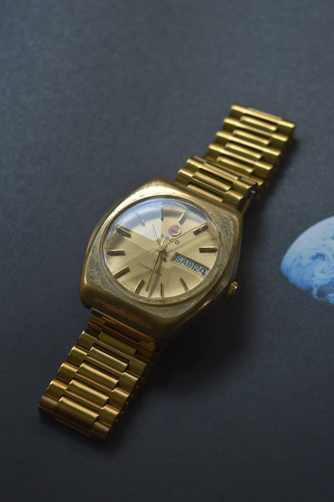 【最新入荷】 il_1080xN.5461702176_lr64.jpg 時計