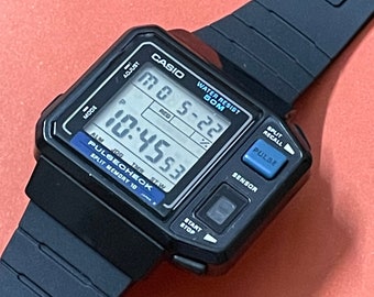 Pulse clearance watch rolex