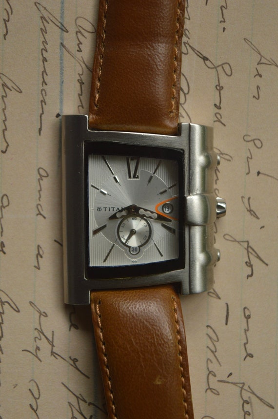 Timor watches ebay cheap