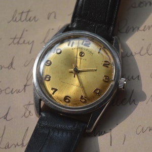 Buy Rolex Rado Watch Online In India Etsy India