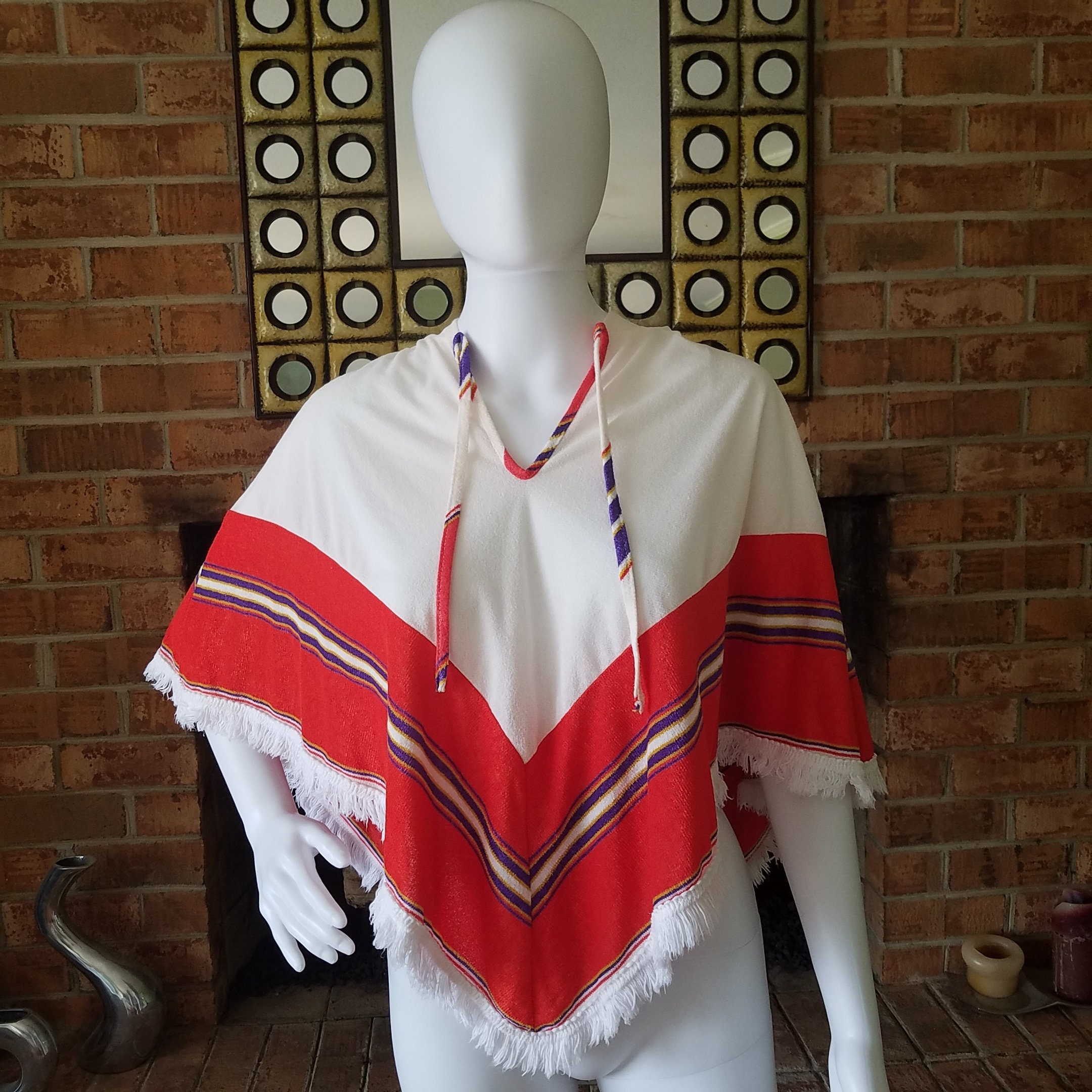ジャケット・アウター UNDRESSED HANDY OVER PONCHO Ameri Undressed Handy Over Poncho Women's #EE BFA | eBay