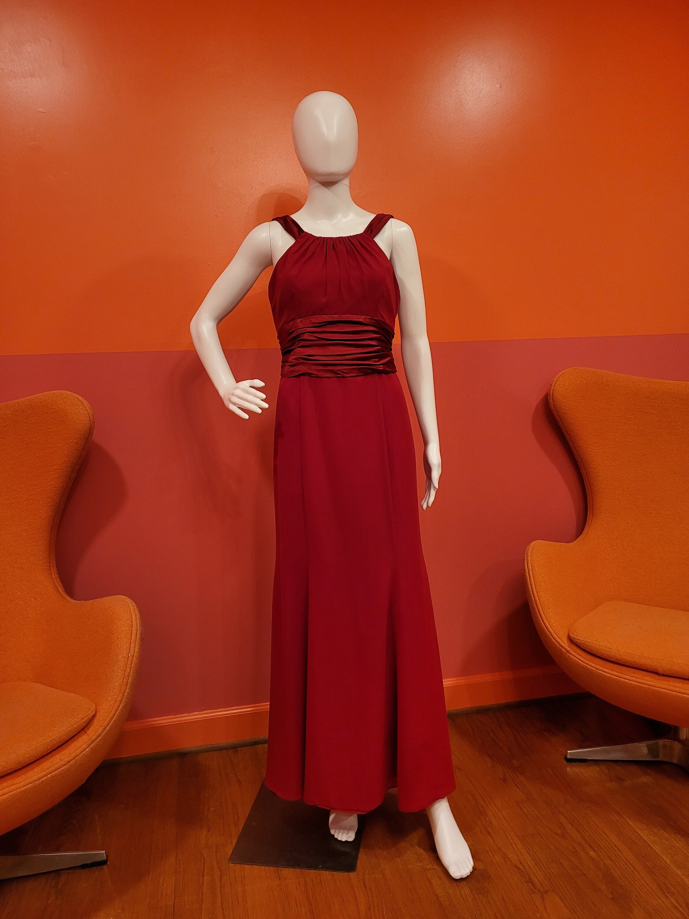 prom emerald dress Prom Dress, Ball Gown, Formal Dress, Evening Gown, Emerald Green Dress –  classygown