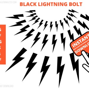 david schitts creek lightning bolt sweater