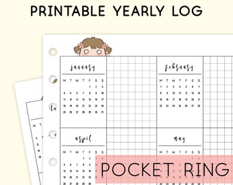 officeworks printable stickers