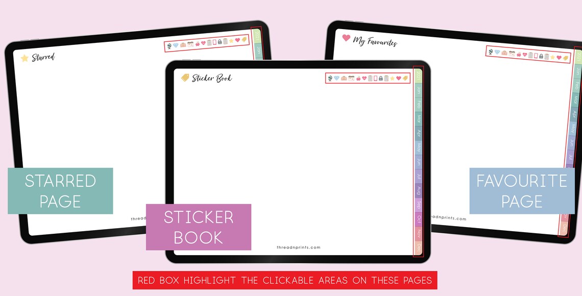 drawing journal app for mac drawing journal app for mac