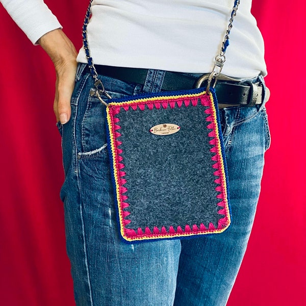 Diy Cell Phone Case Kits Etsy