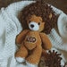 see more listings in the Stuffed animal  section