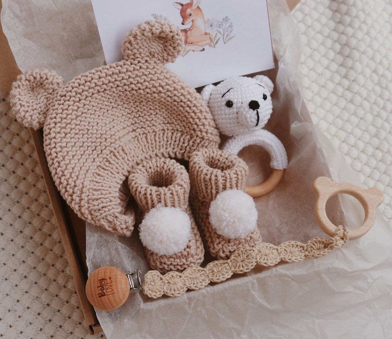 Regalo de revelación de género Felicidades ideas de regalo de embarazo  Hermana Amiga Mamá embarazada presente Regalo de mamá nueva para que mamá  sea regalo Pronto será mamá - Etsy México, image size:1280x1106