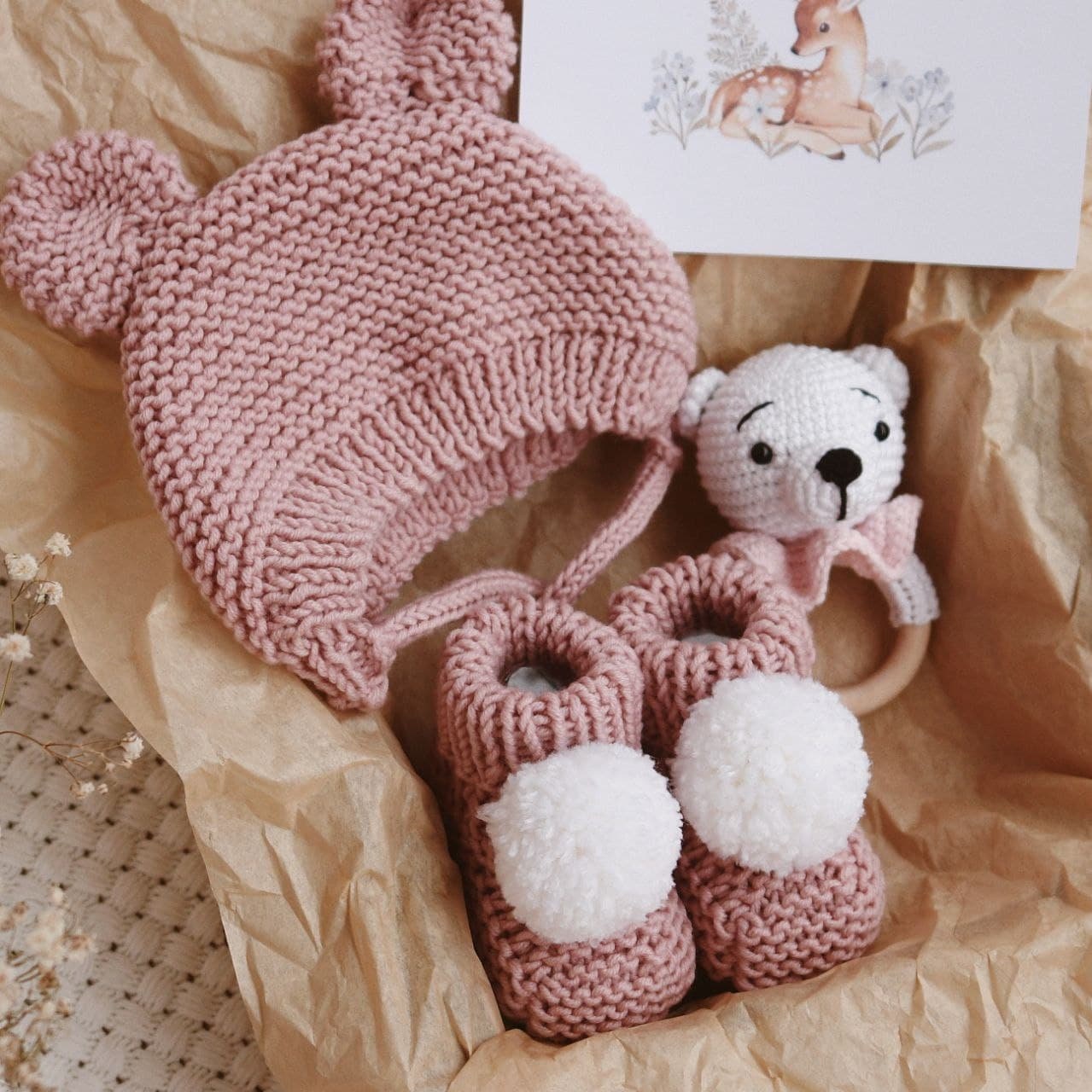 Care Bears Baby Shoe - Etsy | Erstausstattungspakete