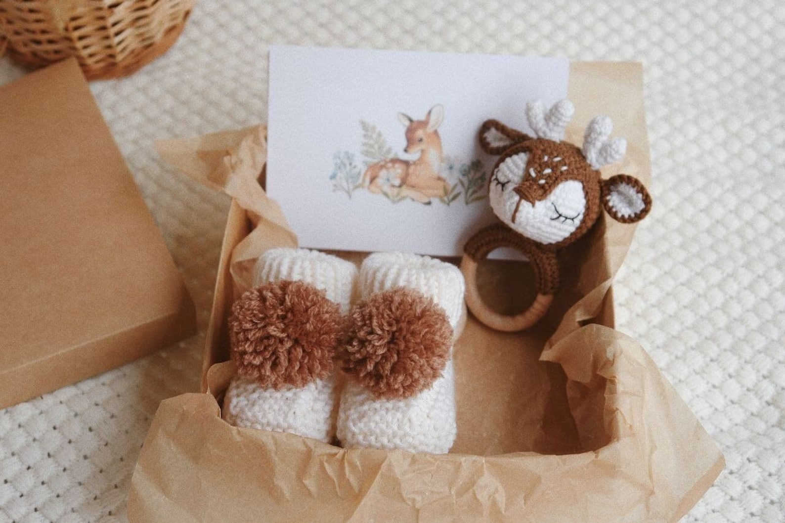 Glückwunsch Schwangerschaft Geschenkideen für schwangere Etsy.de