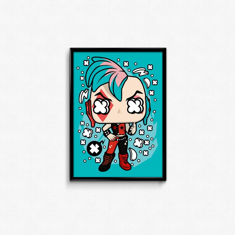 Free Free Harley Quinn Svg 439 SVG PNG EPS DXF File