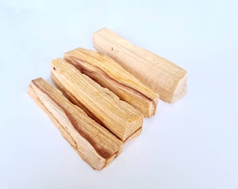Palo Santo Stick
