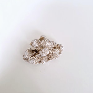 Desert Rose Selenite